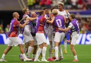 Noruega é mais fácil ou mais difícil que Japão, Croácia e Bélgica?