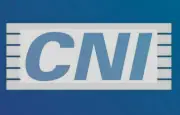 Novo tarifaço dos EUA pode afetar 4.187 produtos brasileiros, alerta CNI