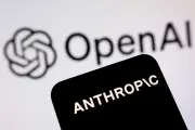 ONU alerta para riscos catastróficos da IA em relatório científico inédito