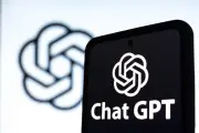 OpenAI lança GPT-5.6 globalmente após aprovação dos EUA
