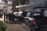 Operação do MPPE mira quadrilha que extorquia provedores de internet no Grande Recife