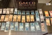 Operação 'Gutenberg' prende 16 suspeitos de fraudar licitações em MS