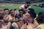 Opta: Brasil tem 9,26% de chances de título na Copa do Mundo