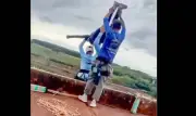 Organizadora de rope jump é indiciada por homicídio qualificado em Limeira