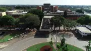 Padilha anuncia grupo para reestruturar urgência do HC da Unicamp