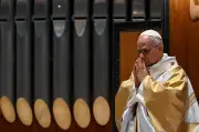Papa Leão XIV enfrenta crise com Fraternidade São Pio X por ordenação de bispos