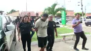 Pastor e treinador de futsal condenado a 103 anos por abuso de 11 adolescentes no PI