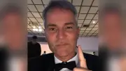 Pastor Márcio Poncio é preso na 5ª fase da Operação Unha e Carne