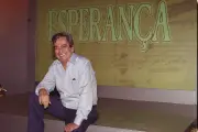 Patrícia Kogut: novelas de Benedito atingiam coração do público