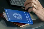 PATs da Baixada Santista oferecem 170 vagas de emprego em sete cidades