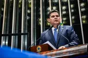 PEC do fim da escala 6×1 começa a ser discutida no Senado