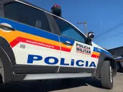 Pessoa trans morta a facadas em Contagem; suspeito confessa crime