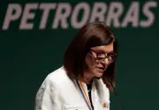 Petrobras avalia redução na gasolina após cortes no diesel e QAV