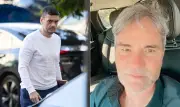 PF identifica 'Barba' e 'Pastor' como Bacellar e Poncio em lista de Adilsinho