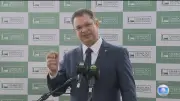 PF investiga desvio de emendas em nova operação contra Sóstenes
