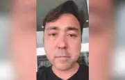 PF mira líder financeiro do PCC com 73 empresas de fachada e lavagem de R$ 10 bi