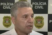 PF prende empresária em operação contra lavagem de R$ 10 bi do PCC