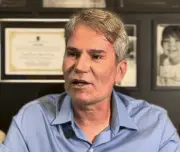 PF prende pastor, ex-deputado e contraventor na 5ª fase da Operação Unha e Carne
