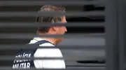 PGR defende prisão domiciliar de Bolsonaro após apreensão de pistola