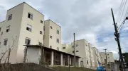 PM é baleado em confronto com suspeitos no Residencial Limão, em Cariacica