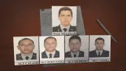 PM do DF expulsa ex-major condenado por chefiar propina de transporte pirata