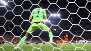 Pênaltis deixam de ser loteria e viram ciência na Copa do Mundo