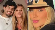 Poliana Rocha: Zé Felipe desiste de morar perto de Virgínia