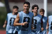 Portugal x Espanha ao vivo: oitavas da Copa 2026 em Dallas