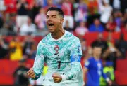 Portugal x Espanha: craque Ronaldo enfrenta promessa Yamal nas oitavas