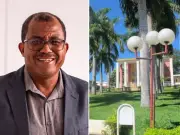 Prefeito de Eldorado condenado por assédio eleitoral a servidor