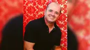 Prefeito de Mesópolis é denunciado por agressão a administrador rural