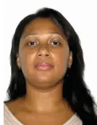 Preso homem por homicídio de mulher há quase 8 anos em Macacu