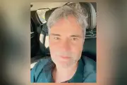 Preso pela PF, pastor Márcio Poncio declarou R$ 1 milhão em bens em 2022