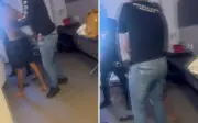 Preso por fingir ser policial civil extorquia criminosos em Ribeirão Preto