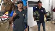 Preso suspeito de matar campeão de vaquejada a facadas no Ceará