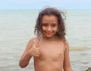 Preso tio-avô suspeito de matar menino de 6 anos em Maceió
