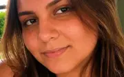 Presos suspeitos de matar jovem na Bahia; vídeo mostra abordagem
