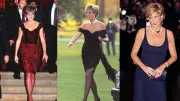 Princesa Diana faria 65 anos: legado de moda e empatia