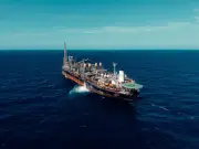 PRIO3: produção sobe 107% no 2º trimestre