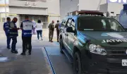 Procon fiscaliza seis postos de combustíveis em Petrópolis e encontra licença vencida