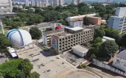 Prouni 2026: inscrições para bolsas de Medicina em Goiás terminam sexta