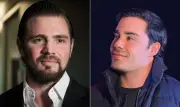 Publicitário que intermediou repasses a filme de Bolsonaro procurou executivo da BYD