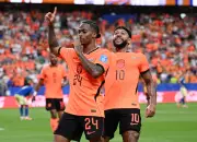Racismo contra jogadores holandeses após eliminação na Copa