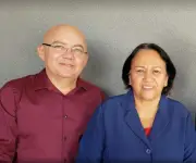 Raimundo Alves deixa Gabinete Civil do RN após 7 anos e meio
