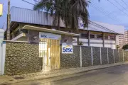 Raízes Mineiras: projeto cultural gratuito do Sesc em Montes Claros