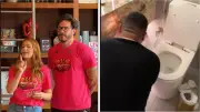 Reality de Viih Tube e Eliezer com funcionários é suspenso após críticas e investigação do MPT