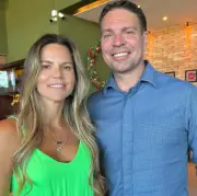 Rebeca Ramagem pede licença de cargo em Roraima para candidatura