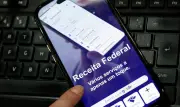 Receita libera consulta ao cashback do IR em 8 de julho