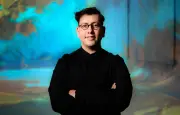 Refik Anadol abre 1º museu de arte com IA nos EUA