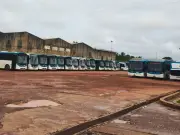 Ricco Transportes segue operando por mais 60 dias em Rio Branco